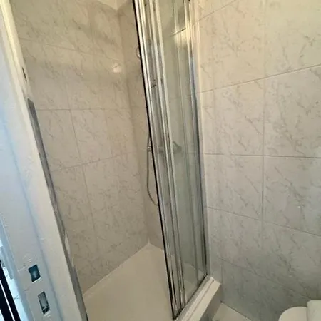 شقة Petit - Vieux *