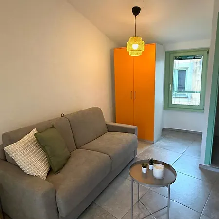 Petit - Vieux Daire