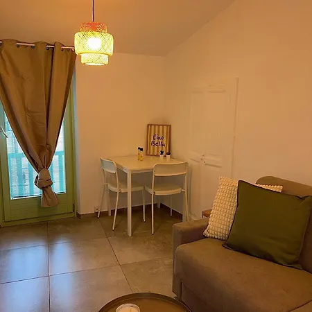 Petit - Vieux
