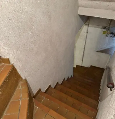 Petit - Vieux Menton